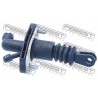 23810-64J00 0781JB627 Suzuki Grand Vitara горна помпа съединител