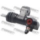 30620-95F0A 0280B10 Nissan долна помпа съединител