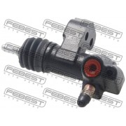 30620-95F0A 0280B10 Nissan долна помпа съединител
