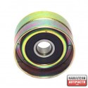 1350310011 50TB0101 Toyota обтяжна ролка