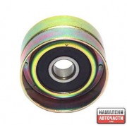 1350310011 50TB0101 Toyota обтяжна ролка