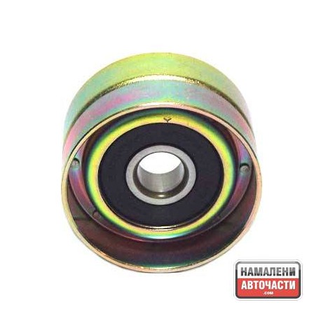 1350310011 50TB0101 Toyota обтяжна ролка