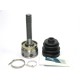 G11052PC КАРЕ ВЪНШНО NISSAN