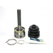 G11052PC КАРЕ ВЪНШНО NISSAN