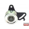 1350554010 60TB026B02 Toyota обтяжна ролка