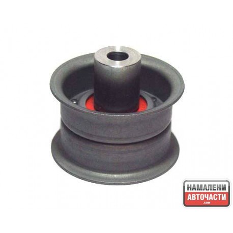 1307405E00 60TB0315B01 Nissan обтяжна ролка