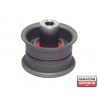 1307405E00 60TB0315B01 Nissan обтяжна ролка