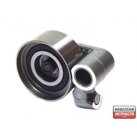 1350567040 62TB0629B25 Toyota обтяжна ролка