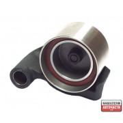 1350565040 62TB0811B01 Toyota 4 Runner обтяжна ролка