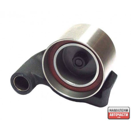 1350565040 62TB0811B01 Toyota 4 Runner обтяжна ролка