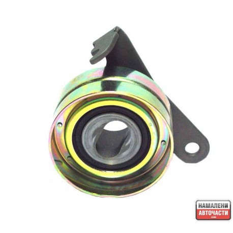 1350542010 64TB051B01 Toyota Supra обтяжна ролка