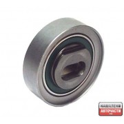 Обтяжна ролка 13404PT0004 13404-PT0-004 Honda
