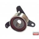 1350587704 DG2652SSV Daihatsu Charade обтяжна ролка