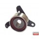 1350587704 DG2652SSV Daihatsu Charade обтяжна ролка
