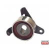 1350587704 DG2652SSV Daihatsu Charade обтяжна ролка