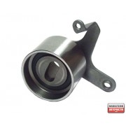 1350565020 GT80600 Toyota 4 Runner обтяжна ролка