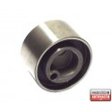 1350387701 JPU42003B3 Daihatsu Charade обтяжна ролка