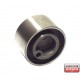 1350387701 JPU42003B3 Daihatsu Charade обтяжна ролка
