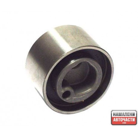 1350387701 JPU42003B3 Daihatsu Charade обтяжна ролка