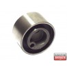 1350387701 JPU42003B3 Daihatsu Charade обтяжна ролка