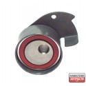 1350587702 JPU506JF265 Daihatsu обтяжна ролка