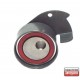 1350587702 JPU506JF265 Daihatsu обтяжна ролка