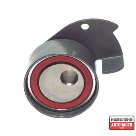 1350587702 JPU506JF265 Daihatsu обтяжна ролка