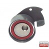 1350587702 JPU506JF265 Daihatsu обтяжна ролка