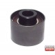 1350487301 JPU5574 Daihatsu Rocky обтяжна ролка