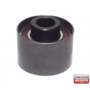 1350487301 JPU5574 Daihatsu Rocky обтяжна ролка