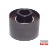 1350487301 JPU5574 Daihatsu Rocky обтяжна ролка