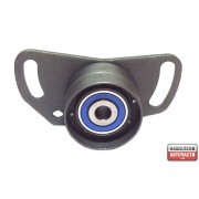 1350587303 JPU60163JF410 Daihatsu Rocky обтяжна ролка