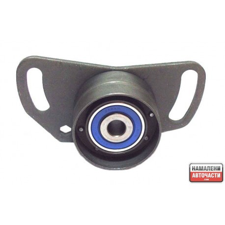 1350587303 JPU60163JF410 Daihatsu Rocky обтяжна ролка