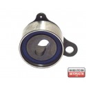 1350515041 PU2852B82RR1H Toyota Daihatsu обтяжна ролка