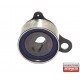 1350515041 PU2852B82RR1H Toyota Daihatsu обтяжна ролка