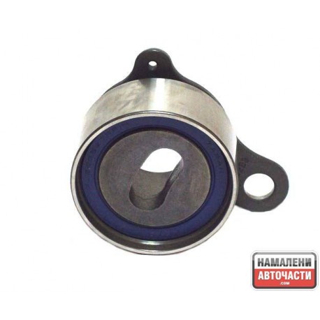 1350515041 PU2852B82RR1H Toyota Daihatsu обтяжна ролка