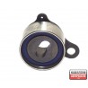 1350515041 PU2852B82RR1H Toyota Daihatsu обтяжна ролка