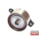 1350574030 PU245835RR9HY Toyota Celica обтяжна ролка