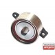 1350574030 PU245835RR9HY Toyota Celica обтяжна ролка