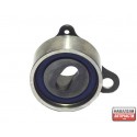 1350516021 PU265527RR1HV Toyota обтяжна ролка