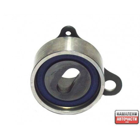 1350516021 PU265527RR1HV Toyota обтяжна ролка