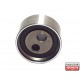 1350587203 TBK5066 Daihatsu Isuzu обтяжна ролка