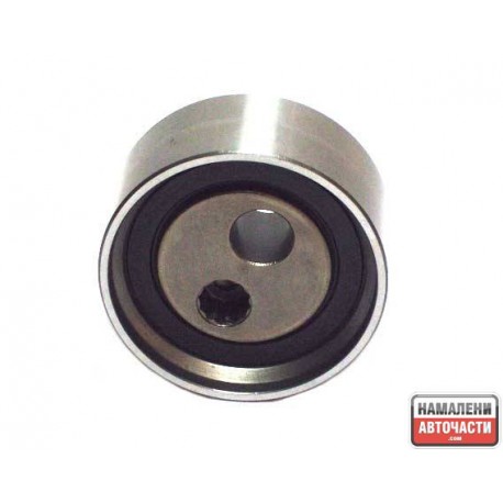 1350587203 TBK5066 Daihatsu Isuzu обтяжна ролка