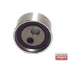 1350587203 TBK5066 Daihatsu Isuzu обтяжна ролка