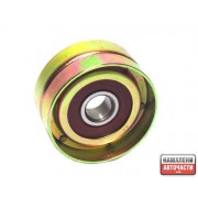 1350510010 TPU006D Toyota обтяжна ролка