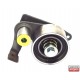 1350517010 U00135R Toyota Land Cruiser обтяжна ролка
