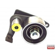 1350517010 U00135R Toyota Land Cruiser обтяжна ролка