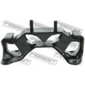 41022AA180 SBM001 Subaru заден тампон двигател