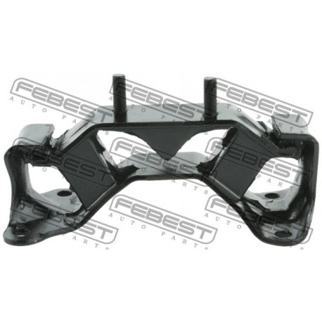 41022AA180 SBM001 Subaru заден тампон двигател