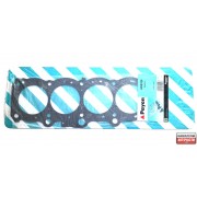 1111574110 AD5330 Toyota гарнитура глава
